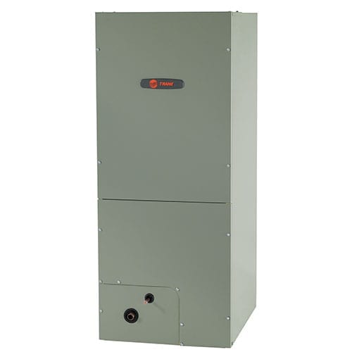 Trane - Variable Speed Air Handler D-Cabinet 42K 60K BTU | Frisco TX Local Selection