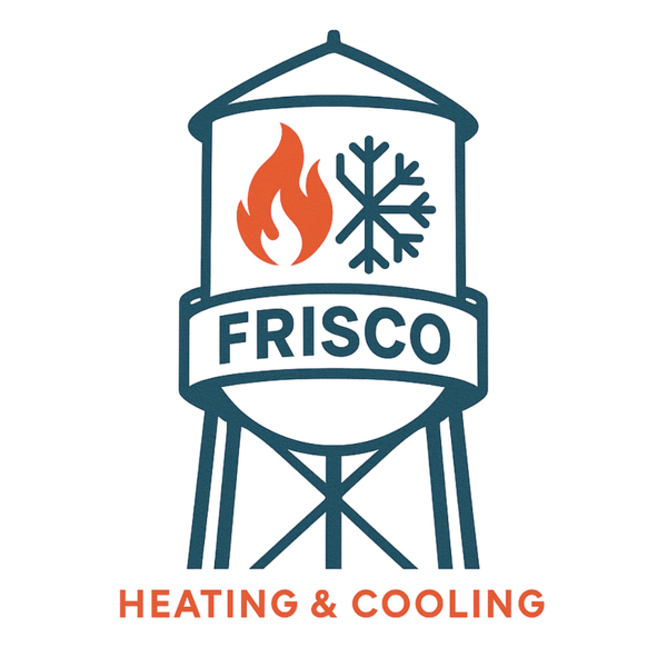 Frisco Heating and Cooling