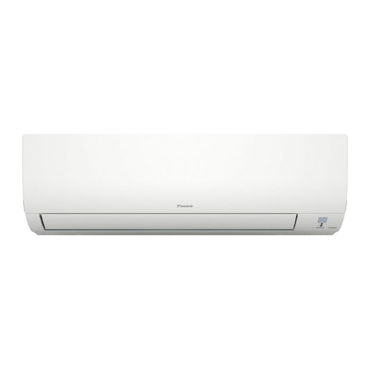 Daikin AURORA - 24K BTU Multi-Zone Wall Mount Indoor Unit with Install