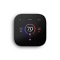 Cooper & Hunter Premium Thermostat