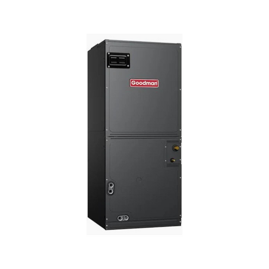 Goodman - 36K BTU - Single-Stage - Multi-Positional - Air Handler - Frisco TX Local Selection