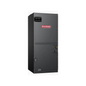 Goodman - Multi-Positional Air Handler 24K BTU Variable Speed | Frisco TX Inventory