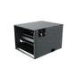 Goodman - 2-Ton - 'A' Cabinet - Upflow/Downflow - Evaporator Coil - Frisco TX Market Access