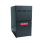 Goodman 4 Ton- Variable Speed 80k BTU AFUE Furnace | Frisco TX Local Selection