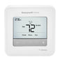 Honeywell T4 Pro Thermostat