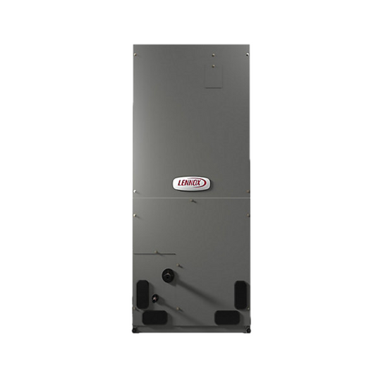 Lennox Air Handler Multi-Positional 24K BTU Variable Speed Install | Frisco TX Local Selection
