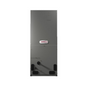 Lennox Air Handler Multi-Positional 36K BTU Variable Speed | Available in Frisco TX