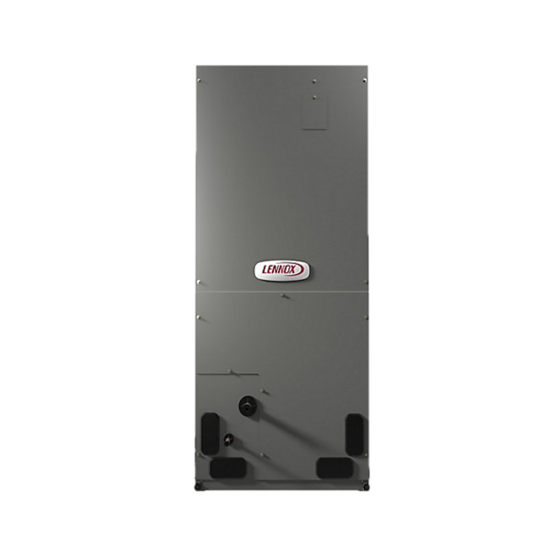 Lennox - Air Handler Upflow Horizontal 42K BTU Three Speed | Frisco TX Inventory