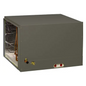 Lennox - 51/61C - 'C' Cabinet - Horizontal - Cased Evaporator Coil - Available in Frisco TX