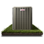Lennox 2-Ton 17 SEER2 Two-Stage Air Conditioner ML17KC2 024 | Frisco TX Inventory