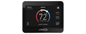 Lennox M30 Touchscreen Smart Programmable Thermostat