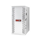 RunTru - 80% Furnace Single-Stage Multi-Positional B-Cabinet 40K BTU | Frisco TX Local Selection