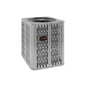 RunTru 4-Ton 15.2 SEER2 Heat Pump - Single-Stage A5HP5048A1000 | Available in Frisco TX