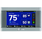 TCONT850 XL850 Communicating Controls with Built in Bridge for Z-Wave devices