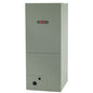 Trane - Variable Speed Air Handler B-Cabinet 18K 24K BTU | Frisco TX Local Selection