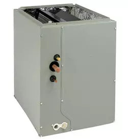 Trane - 007 - 'C' Cabinet - Evaporator Coil - 5TXCC007AS3HCA - Frisco TX Inventory