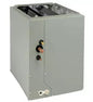Trane - 007 - 'C' Cabinet - Evaporator Coil - 5TXCC007AS3HCA - Frisco TX Inventory