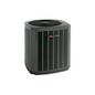 Trane 5-Ton 14.3 SEER2 Heat Pump - Single-Stage 5TWR4060 | Available in Frisco TX
