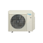 Daikin MXM-A - 18K BTU 2-Zone Multi-Split Outdoor Unit Heat Pump - 21.0 SEER2 with Install