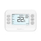 Honeywell FocusPro N100 3H/2C Non-Prog