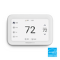 Honeywell ElitePro S1200 5" Touchscreen
