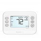 Honeywell FocusPro S200 1H/1C Smart WiFi